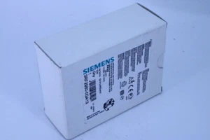 SIEMENS Lastüberwachung 3RF2950-0GA13 - Bild 1 von 2