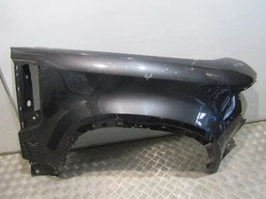 20 On Land Rover Defender L663 O/S Front Right Wing Genuine L8B2-16015-AB D1R06 - Picture 1 of 8