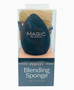 Bee Sales Magic Collection Perfect Blending Sponge Assorted Shapes - Picture 1 of 2