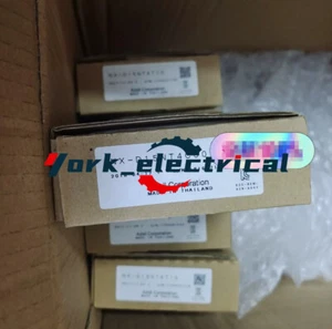1PC New Azbil NX-D15NT4C00 NXD15NT4C00 Module Brand Free Ship - Picture 1 of 6