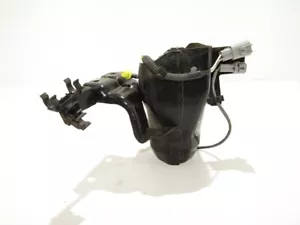 Kraftstofffiltergehäuse fur SUBARU FORESTER SJ FUEL FILTER HOUSING 2.0 108kw - Picture 1 of 5