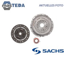 3000 950 902 CLUTCH SET CLUTCH SET BAGS NEW OE QUALITY