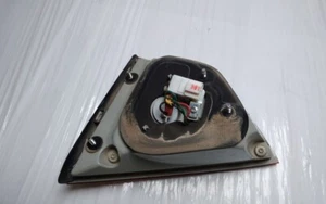 924032Y5 Piloto Trasero Interior Izquierdo HYUNDAI IX35 KOSMO AWD 2014 166371 - Imagen 1 de 6