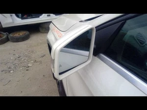 Driver Side View Mirror 156 Type GLA250 Fits 15-20 MERCEDES GLA-CLASS 588363 - Picture 1 of 12