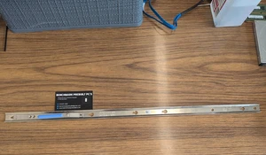 Dell A4 (C611M) PowerEdge R210, R220, R230 (0C611M) Rail Inners - Picture 1 of 4