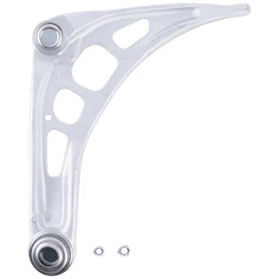 Brazo de control de suspensión inferior delantero derecho bmw z4 trw jtc962 31122343352 Foto 1 de 3