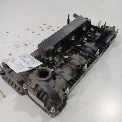 Ford Mustang 2.3 Engine Cylinder Head Valve Cover  2015 2016 2017 - Image 1 of 4