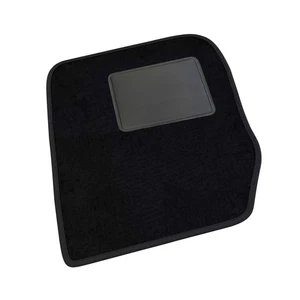 Tappetino Lato Guida compatibile con Land Rover Range Rover 1994-2002 - Imagen 1 de 7