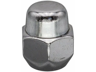 适用于 1992 - 1994 年三菱 Expo LRV Lug Nut PTC 39581HMCR 1993 — 第 1/2 张图片