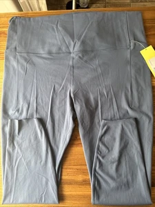 MARINEBLAUE 2XL VIETNAM Damen Hose von Under Armour - Bild 1 von 7