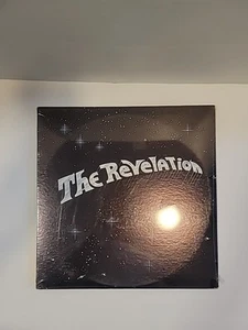 Larry McCoy And The Brothers & Sisters (2) – The Revelation - Picture 1 of 3