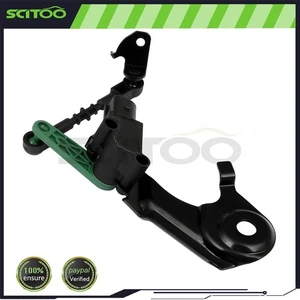 SCITOO Headlight Level Sensor Rear Right For Audi A6 Quattro Competition Sedan - Picture 1 of 10