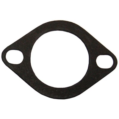 For Buick Century Acura MDX BRExhaust Exhaust Pipe Flange Gasket - Image 1 of 2
