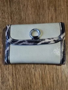 brighton wallets for women new - Picture 1 of 4