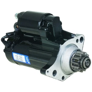 New Marine Starter For Honda 4 Stroke Outboards 75HP 90HP 115HP 130HP BF - Picture 1 of 11