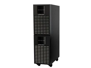 4260074975437 AKUMULATOR DO TOWER UPS VFI 10000CT LCD 40 BATERIA 12V / 9AH Powe - Zdjęcie 1 z 1