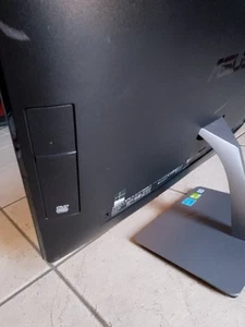 All-in-One PC ASUS Intel i5 8th gen.V2301C Bildschirm zum austauschen - Bild 1 von 24