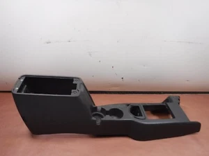 Jeep Cherokee XJ 97-01 Floor Interior Center Console Agate OEM Free Ship - Foto 1 di 19