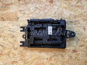 Fuse Box BMW 320D F30, F31 925946603 - Picture 1 of 3
