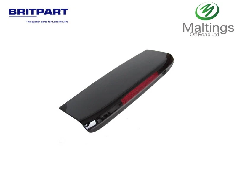 High level brake light LR072856 Fits - Land Rover Discovery 3 & 4 - Image 1 of 1