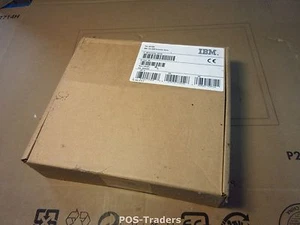 IBM 32P1652 - 1.5M KVM CONVERSION OPTION XSERIES - NEU NIEUW NEW IN BOX - Photo 1/2