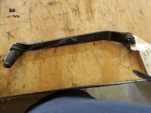 1989 banshee shifter - Bild 1 von 2