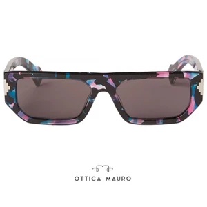 OCCHIALI SOLE MARCELO COUNTY OF MILAN ALERCE 4107 OFFICIAL RESELLERS - Picture 1 of 2