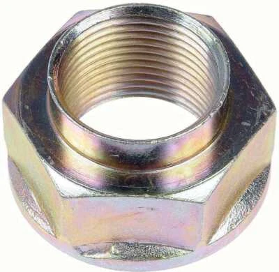 Tuerca de husillo para Honda Civic CR-V 1979-2019 Fit Dorman - grado automático Foto 1 de 2