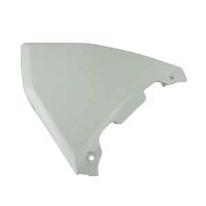 Carenado trasero ABS para motocicleta Yamaha TMAX530 2012 2013 2014 - Imagen 1 de 5