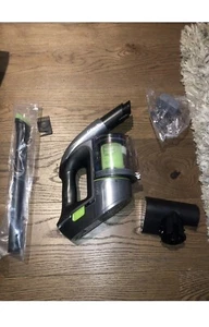 Gtech Multi MK-2 Handheld Cordless Vacuum Cleaner - Upto 2yr Warranty & Receipt - Picture 1 of 4