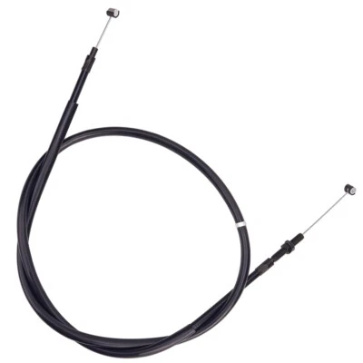 Cable embrague moto para BMW S1000RR 2009-2018 2015 2016 2017 32738528803 Foto 1 de 4