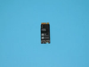 13" MacBook Pro Retina A1502 AirPort Wifi Bluetooth Card 2013 - 2014 | 653-0029 - Picture 1 of 1