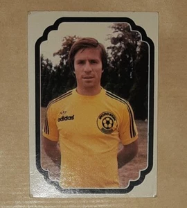 Loïc Amisse - Carte Americana Frankreich Nr. 14 - Football 79 - F.C. Nantes - Bild 1 von 2