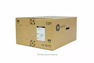 HP 6005 Pro MT AXB26 PC XZ853UT Rinnovo di fabbrica - Foto 1 di 1