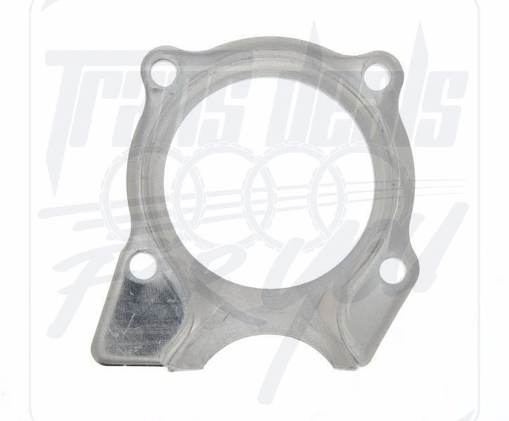 Se adapta a Jeep AX15 AX-15 5 velocidades transmisión eje principal trasero cojinete retenedor Foto 1 de 1