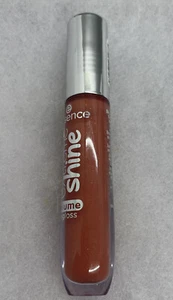 Essence Extreme Shine Volume/Shine Shine Shine Brillo labial 09 Sombra Rosa - Imagen 1 de 2