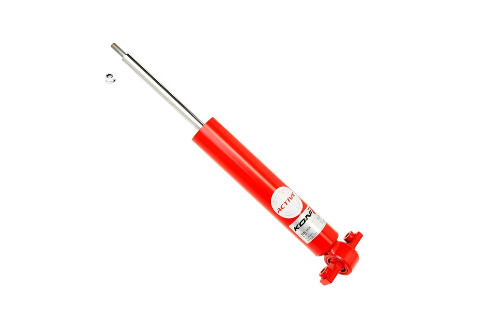 KONI Special Active Shock Absorber Suitable for Ford Mustang Coupé/Cabrio 4-C... - Image 1 of 1