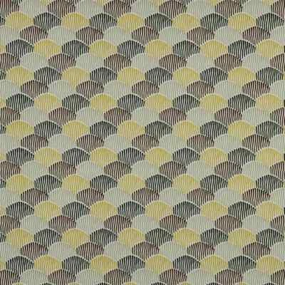 65 yardas tela del rollo, 100% ALGODÓN, ancho 55", MULTIUSOS, CITRINO color Foto 1 de 3