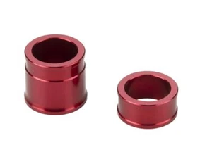 Honda CRF 125 FB 2023 Kite Wheel Spacers 20.022.0.RO - Picture 1 of 5