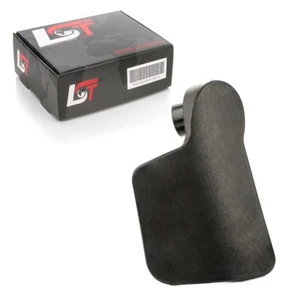 Betätigungshebel Motorhaube Griff für AUDI A3 8V A4 B8 A5 8T A6 C7 A7 Q5 8R - Bild 1 von 10