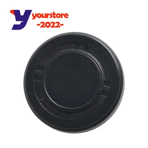 Camshaft Plug Timing Cap Fits for Hyundai Sonata 2015-2019 24351-2GGA1 - Picture 1 of 7