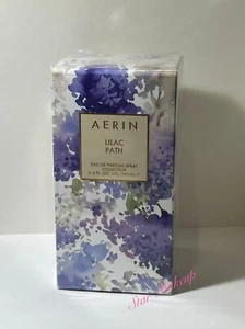 Aerin Lilac Path for Women 3.4 oz Eau de Parfum Spray New Sealed (AB4) - Picture 1 of 2