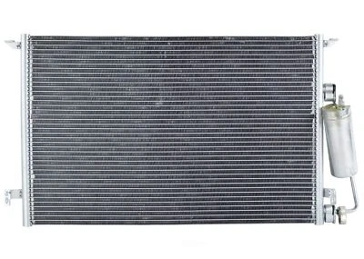 A/C Condenser OSC 3388 - Image 1 of 4