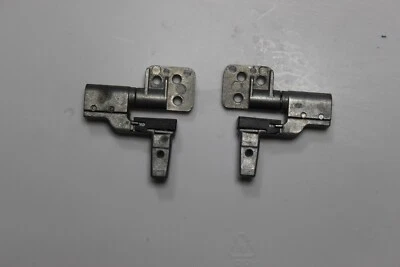 Par de bisagras LCD - Dell Latitude D600 - D830 Foto 1 de 4