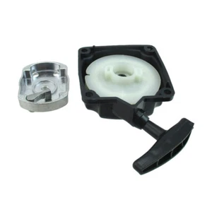 Arrancador de tracción con trinquete de garra para scooter Goped Gsmoon 33cc 36cc 43cc 49cc - Imagen 1 de 4
