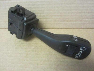 2003-2008 BMW Z4 E85 E86 indicador de direção do sinal de seta interruptor haste 8363662 - Imagem 1 de 4