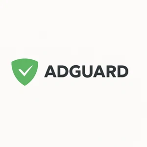 Adguard Premium Lifetime License - 3 Devices (PC, Android, Mac, iOS) - Photo 1/1