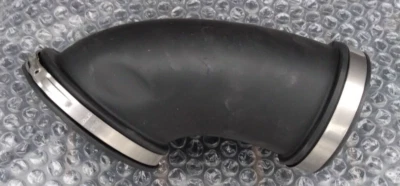 BMW R1200 RT R1200R R1200GS Left Air Box Filter Intake Tube Box   13717712621 - Image 1 of 4