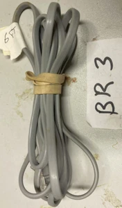 6' ft Phone cable in great condition free shipping - Picture 1 of 1