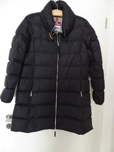 Parajumpers Damen Jacke/Mantel Modell Malandra gr XXL Neuwertig schwarz - Bild 1 von 9